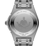 Breitling - Chronomat Auto GMT 40 Erling Haaland