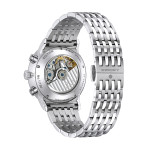 Junghans - Meister Chronoscope