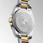 Longines - CONQUEST