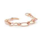 Bron - Classico Armband