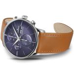 Junghans - Meister Chronoscope - englisches Datum