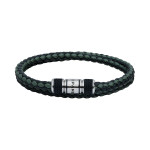 Chopard - Classic Racing Armband