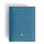 Montblanc - 4810 Kartenetui 4 cc