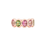 Bron - Sushi Ring