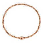 FOPE - Eka Flex'it Halskette