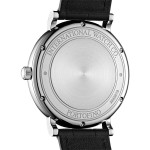 IWC - Portofino Automatic