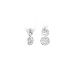 Bron - Stardust Ohrschmuck