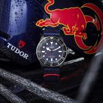 TUDOR - Pelagos FXD