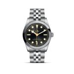 TUDOR - Black Bay One 31