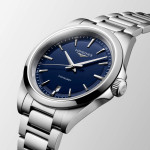 Longines - CONQUEST