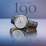 Longines - LONGINES MASTER COLLECTION