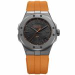 Chopard - Alpine Eagle 41 SL Cadence 8HF
