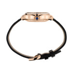 Chopard - Happy Sport