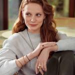 Bron - Catch Armband