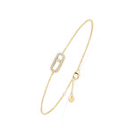 Messika - Messika CARE(S) Armband