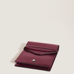Montblanc - Meisterstück Etui für 5 Schreibgerät