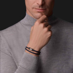 Chopard - Classic Racing Armband