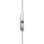 CHANEL - BOY·FRIEND TWEED Uhr