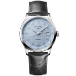Longines - LONGINES MASTER COLLECTION