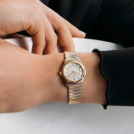 EBEL - Sport Classic