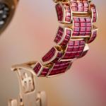 Patek Philippe - Grandes Complications