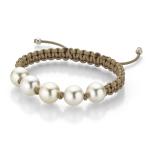 Gellner - Young Basics Armband