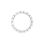 Chopard - Ice Cube Ring