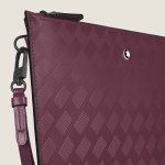 Montblanc - Extreme 3.0 Etui