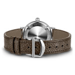 IWC - Portofino Automatic Day & Night 34