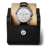 IWC - Portofino Chronograph