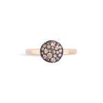 Pomellato - Sabbia Ring