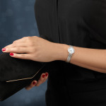 Longines - LA GRANDE CLASSIQUE DE LONGINES