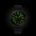 Breitling - Chronomat Automatic GMT 40 Giannis Antetokounmpo