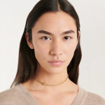 FOPE - Eka Flex'it Halskette