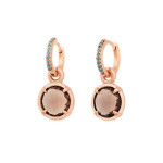 Bron - Lux Ohrschmuck