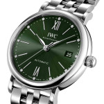 IWC - Portofino Automatic 37