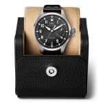IWC - Big Pilot's Watch
