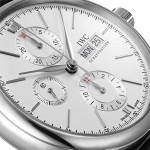 IWC - Portofino Chronograph