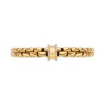 FOPE - Eka Flex'it Armband