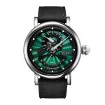 Chronoswiss - Open Gear ReSec Chameleon