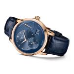 Glashütte Original - PanoReserve