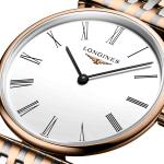 Longines - La Grande Classique de Longines