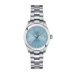 Tissot - T-My Lady Automatic