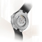 EBEL - Sportwave