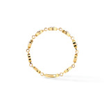 Messika - D-Vibes Ring KM