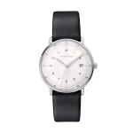 Junghans - max bill Damen