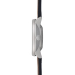 Junghans - FORM A Titan