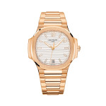 Patek Philippe - Nautilus Ladies Automatic