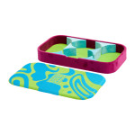 WOLF - WOLF x Bea Bongiasca Medium Tray