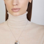 Annamaria Cammilli - Sultana Collier